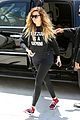 kardashian-messy