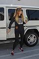 kardashian-messy