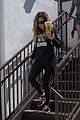 kardashian-messy