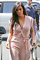 kardashian-sheer