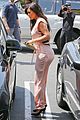 kardashian-sheer