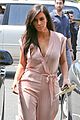 kardashian-sheer
