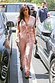kardashian-sheer