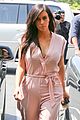 kardashian-sheer