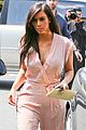 kardashian-sheer