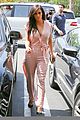 kardashian-sheer