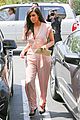 kardashian-sheer