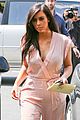 kardashian-sheer