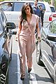 kardashian-sheer