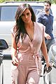 kardashian-sheer