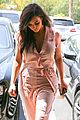 kardashian-sheer