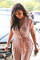 kardashian-sheer