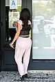kardashian-sheer