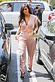 kardashian-sheer
