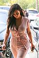 kardashian-sheer