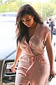 kardashian-sheer