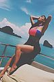 kim-insta