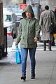 kunis-olivia