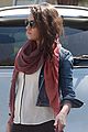 kunis-tiny