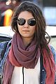 kunis-tiny