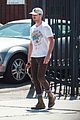 labeouf-kasbah