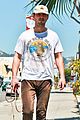 labeouf-kasbah