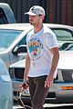 labeouf-kasbah