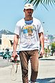 labeouf-kasbah