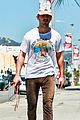 labeouf-kasbah