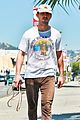 labeouf-kasbah