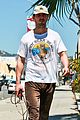 labeouf-kasbah