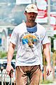 labeouf-kasbah
