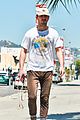 labeouf-kasbah