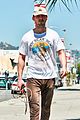 labeouf-kasbah