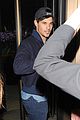 lautner-indie