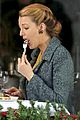 lively-lunch