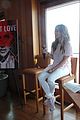 lopez-album