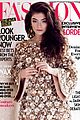 lorde-fashion