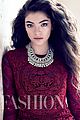 lorde-fashion