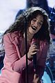 lorde-nirvana