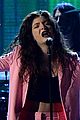 lorde-nirvana