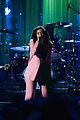 lorde-nirvana