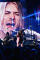 lorde-nirvana