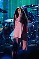 lorde-nirvana