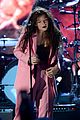 lorde-nirvana