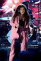 lorde-nirvana
