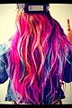lovato-clipon