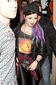lovato-clipon
