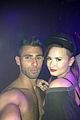 lovato-clipon