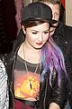 lovato-clipon